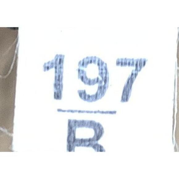 Prada Logo Bucket Messenger Bag Vitello #165397P84B - Picture 8 of 8